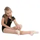 Bloch Performa, detské baletné cvičky 
