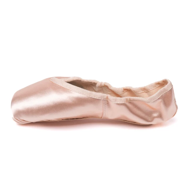 Bloch Raffine, baletné špičky Bloch Raffine, baletné špičky