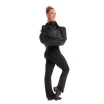 Bloch Recital dance, taška - Čierna Bloch Recital dance, taška - Čierna