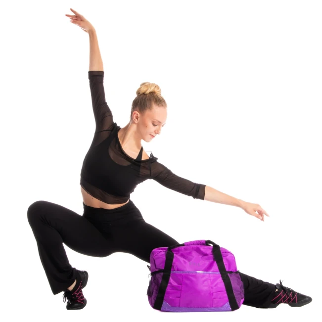 Bloch Recital dance, taška Bloch Recital dance, taška