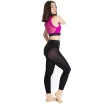 Bloch Remy, dámsky top - Ružová - pink Bloch Remy, dámsky top - Ružová - pink