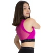 Bloch Remy, dámsky top - Ružová - pink Bloch Remy, dámsky top - Ružová - pink