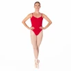 Bloch Ruby, dámsky dres na špagetové ramienka Bloch Ruby, dámsky dres na špagetové ramienka