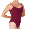 Bloch Ruby, dámsky dres na špagetové ramienka Bloch Ruby, dámsky dres na špagetové ramienka