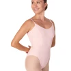 Bloch Ruby, dámsky dres na špagetové ramienka Bloch Ruby, dámsky dres na špagetové ramienka