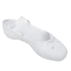 Bloch Perfectus stretch, cvičky pre mužov