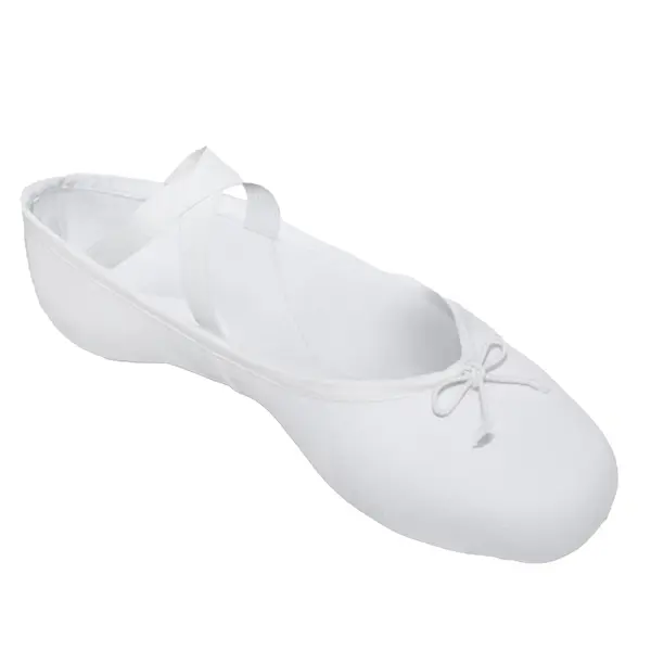 Bloch Perfectus stretch, cvičky pre mužov