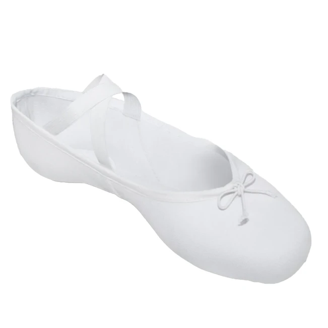Bloch Perfectus stretch, cvičky pre mužov