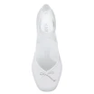 Bloch Perfectus stretch, cvičky pre mužov