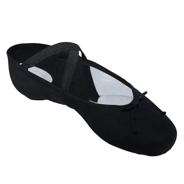 Bloch Perfectus stretch, cvičky pre mužov