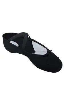Bloch Perfectus stretch, cvičky pre mužov