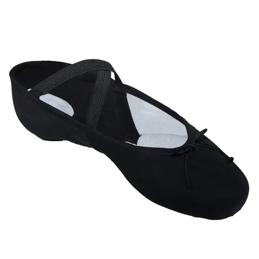 Bloch Perfectus stretch, cvičky pre mužov