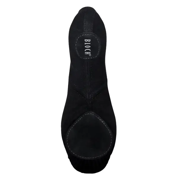 Bloch Perfectus stretch, cvičky pre mužov