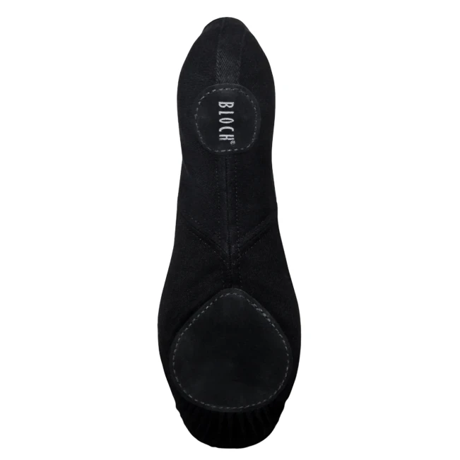 Bloch Perfectus stretch, cvičky pre mužov
