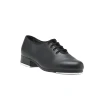 Bloch Economy Jazz tap, dámske stepky Bloch Economy Jazz tap, dámske stepky