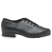 Bloch Economy Jazz tap, dámske stepky Bloch Economy Jazz tap, dámske stepky