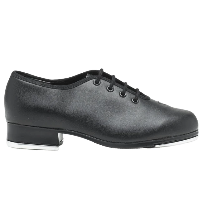 Bloch Economy Jazz tap, dámske stepky Bloch Economy Jazz tap, dámske stepky
