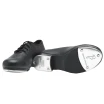 Bloch Economy Jazz tap, dámske stepky Bloch Economy Jazz tap, dámske stepky