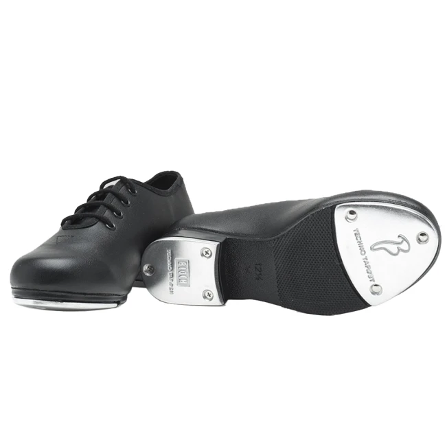 Bloch Economy Jazz tap, dámske stepky Bloch Economy Jazz tap, dámske stepky