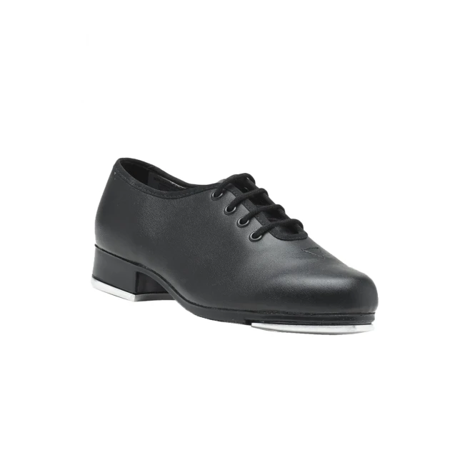 Bloch Economy Jazz tap, dámske stepky Bloch Economy Jazz tap, dámske stepky