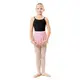 Bloch Mesh pull on skirt Sadie, dievčenská suknička 
