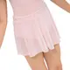 Bloch Mesh pull on skirt Sadie, dievčenská suknička 