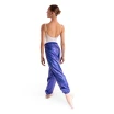 Bloch Shine Ripstop pants, šušťáky pre dámy