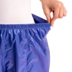 Bloch Shine Ripstop pants, šušťáky pre dámy