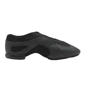 Bloch Slipstream Slip On, jazzovky