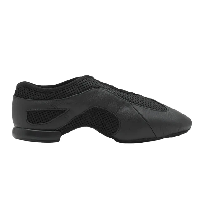 Bloch Slipstream Slip On, jazzovky