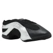 Bloch Slipstream Slip On, jazzovky