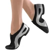 Bloch Slipstream Slip On, jazzovky