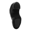 Bloch Slipstream Slip On, jazzovky