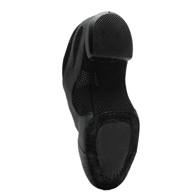Bloch Slipstream Slip On, jazzovky