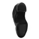 Bloch Slipstream Slip On, jazzovky