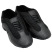 Bloch Slipstream Slip On, jazzovky