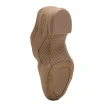 Bloch Slipstream Slip On, jazzovky