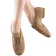 Bloch Slipstream Slip On, jazzovky
