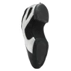 Bloch Slipstream Slip On, jazzovky