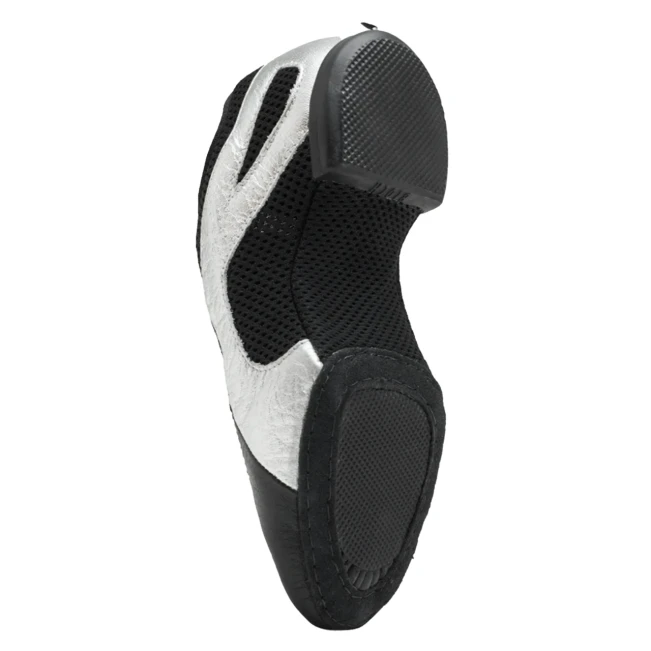 Bloch Slipstream Slip On, jazzovky