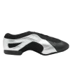 Bloch Slipstream Slip On, jazzovky