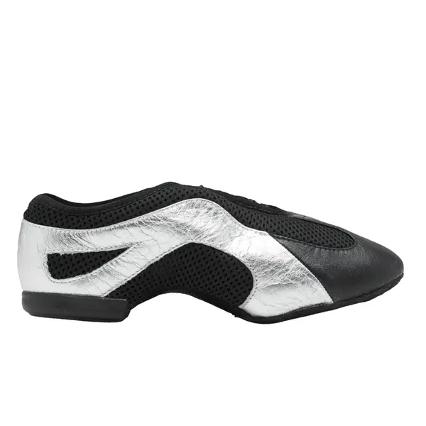 Bloch Slipstream Slip On, jazzovky