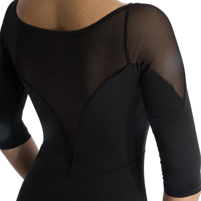 Mirella Splice M1019LM, dres pre dámy Mirella Splice M1019LM, dres pre dámy