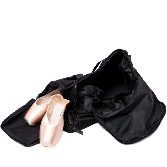 Bloch Troupe Dance, taška Bloch Troupe Dance, taška