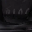 Bloch Troupe Dance, taška Bloch Troupe Dance, taška