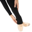 Bloch thigh high legwarmer, dámske vysoké pletené štucne Bloch thigh high legwarmer, dámske vysoké pletené štucne