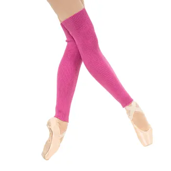 Bloch Rib legwarmer, pletené štucne na tanec Bloch Rib legwarmer, pletené štucne na tanec