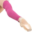 Bloch Rib legwarmer, pletené štucne na tanec Bloch Rib legwarmer, pletené štucne na tanec
