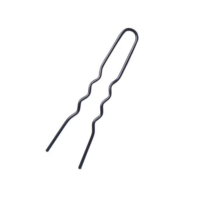 Bloch vlásenky s dĺžkou 7.60 cm