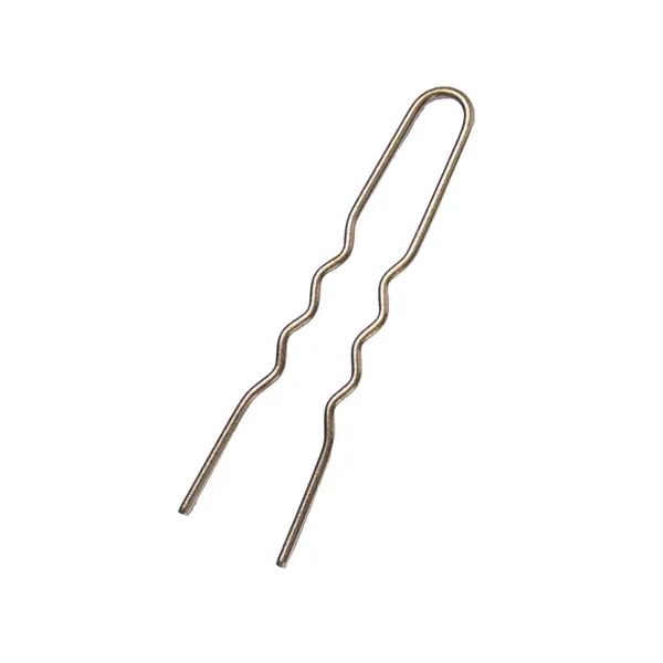 Bloch vlásenky s dĺžkou 7.60 cm